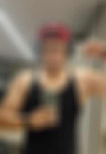 My photo - Ivan, 28 from Puebla (@ivan358581)