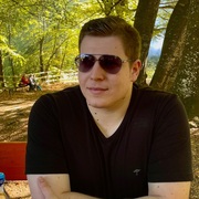 Kevin 27 Stuttgart