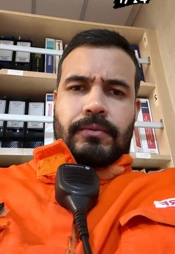 Smith Powell (@smithpowell0) — my photo № 2