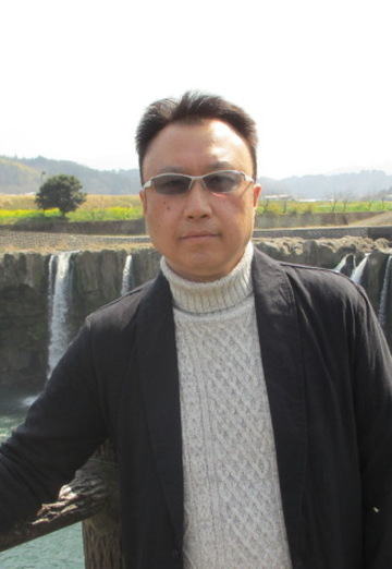 Na (@na1019) — my photo № 1