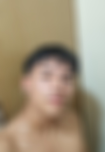 My photo - Dereck, 19 from Panama (@dereck48)