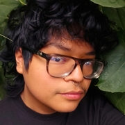 Sebastian 23 Coyoacán