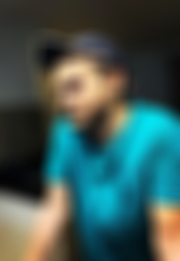 My photo - Diego, 28 from El Pueblito (@diego3216)