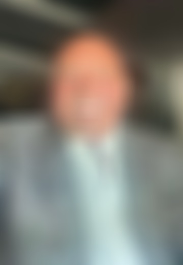 My photo - Billy, 62 from Wichita (@billy640)