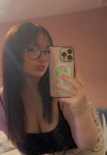 Kerys (@kerys1) — my photo № 1