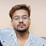 Farhan khan 23 Bhopal