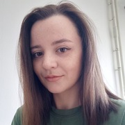 Vlada 25 Saint Petersburg