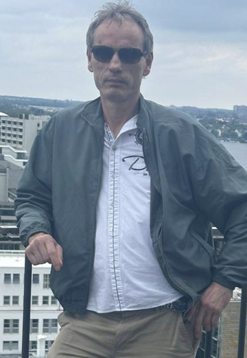 Olaf (@olaf186) — my photo № 2