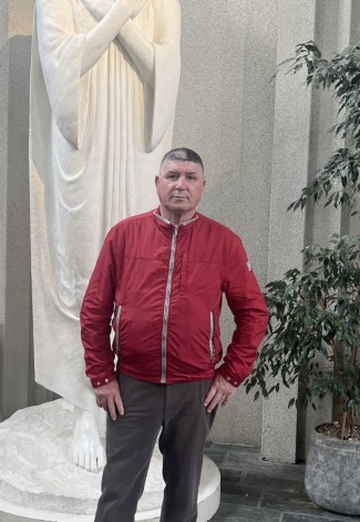 My photo - Ft, 56 from Island Harbour (@ft70)