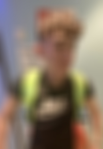My photo - Lukas, 18 from Danang (@lukas1052)