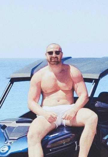 Michael (@michael12737) — my photo № 4