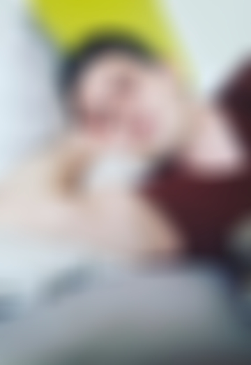 My photo - Manuel5993, 32 from Graz (@manuel1694)