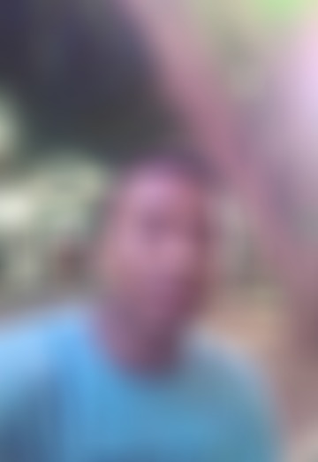 Mi foto- Adrián, 23 de Achaguas (@adrian2588)