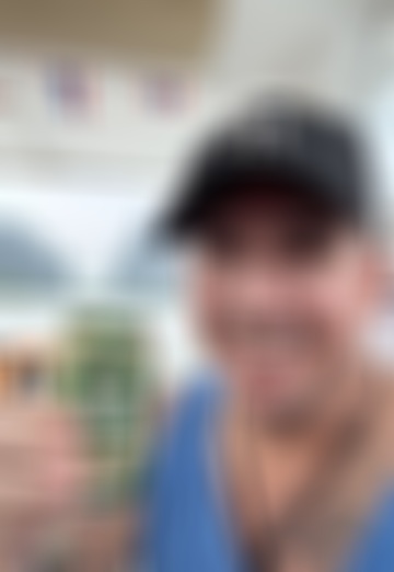 Anthony (@anthony3041) — my photo № 2