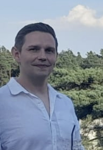 Talllover69 (@talllover0) — my photo № 1