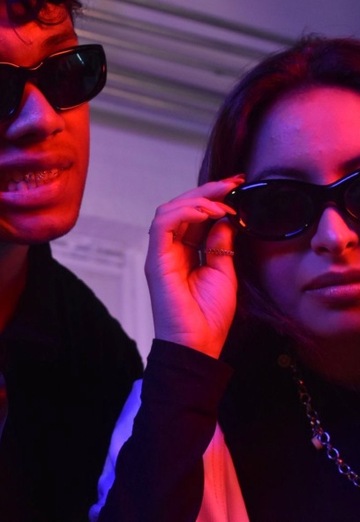 Sebastian (@sebastian1190) — my photo № 1