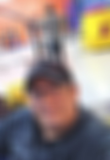 Mi foto- Mauricio, 38 de Ciudad de Guatemala (@mauricio796)