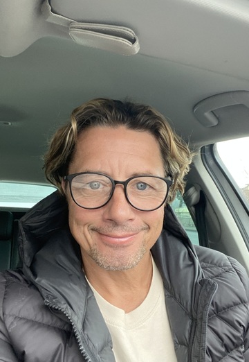 Thomas (@thomas3476) — my photo № 1