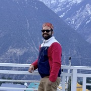 Prabhat 37 Gurugram