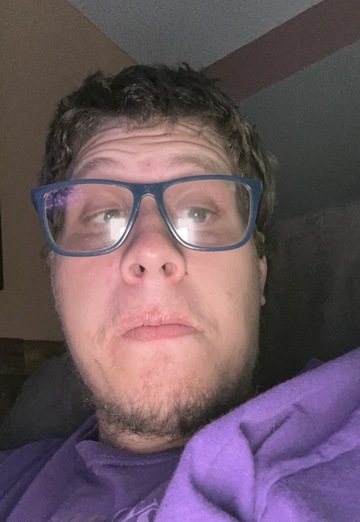 My photo - Ashton, 22 from Minneota (@ashton80)