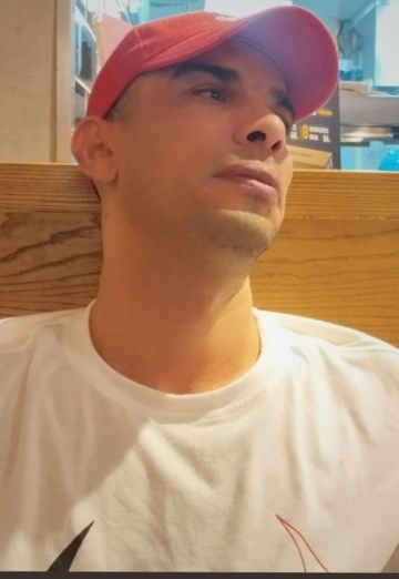 Mhedhbi (@mhedhbi) — my photo № 1