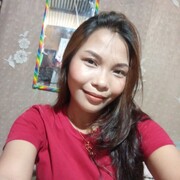 Angela Nicole 22 Zamboanga City