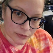 Matilda 45 California City