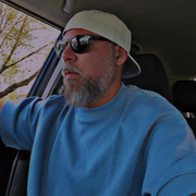 Rafael 44 Newark