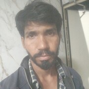 Tusshar Gaikwad 37 Pune