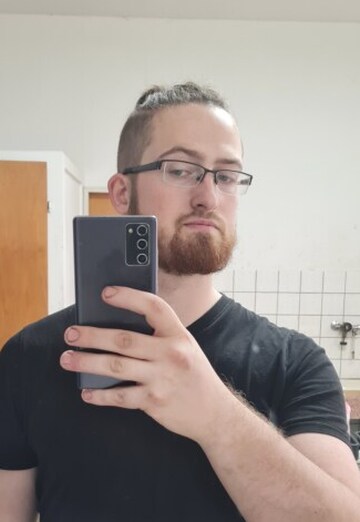 René (@ren984) — my photo № 2