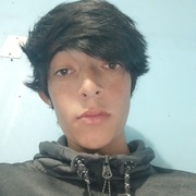 Bastian 21 Santiago