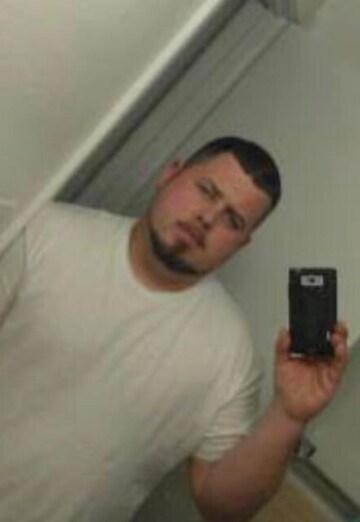 Edco1776 (@edco1776) — my photo № 2