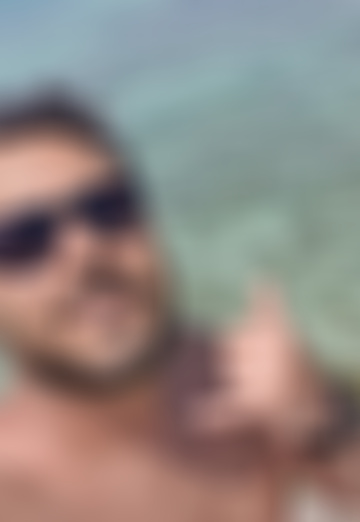 Mein Foto - Kamyar, 36 aus Köln (@kamyar13)