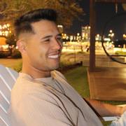 Daniel 29 Tampa