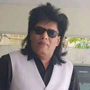 Aleem 51 Hyderabad