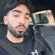 Hamza 19 Rotterdam