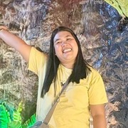 MARY ANN 30 Bacolod