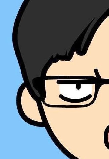 miniazuki (@miniazuki) — my photo № 2