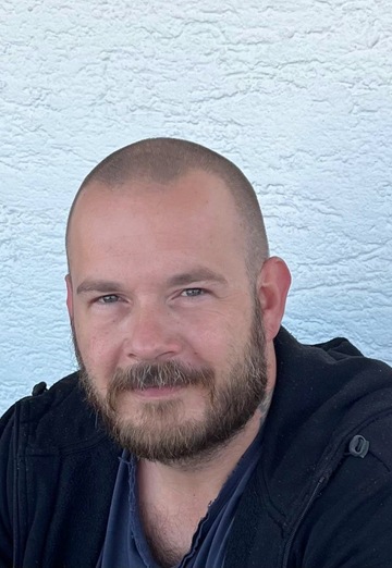 My photo - Dalibor, 41 from Lindau (@dalibor120)