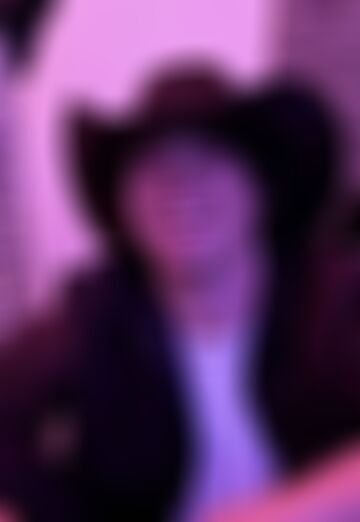 My photo - Javier, 26 from Querétaro (@javier1916)