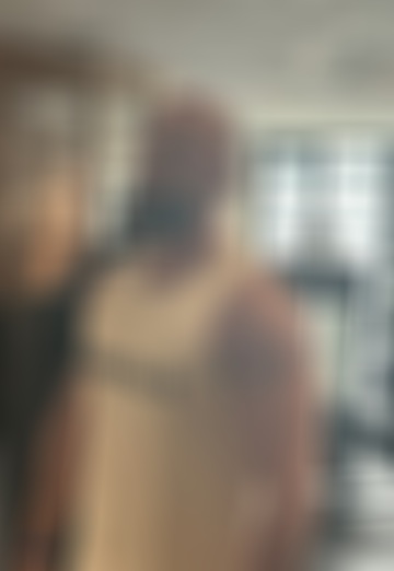 My photo - Dennis, 40 from Frankfurt am Main (@dennis2289)