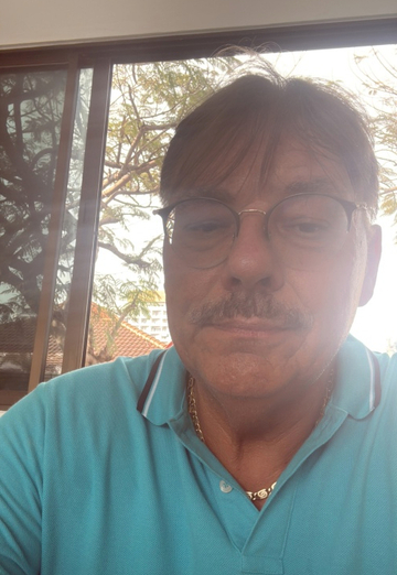 Leo (@leo10802) — my photo № 1