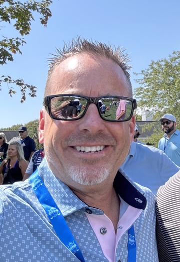 My photo - Raymond, 59 from Wilmington (@raymond1764)