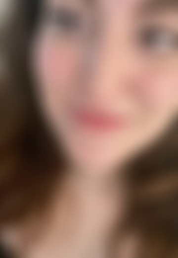 My photo - Lina, 19 from Vienna (@lina27953)