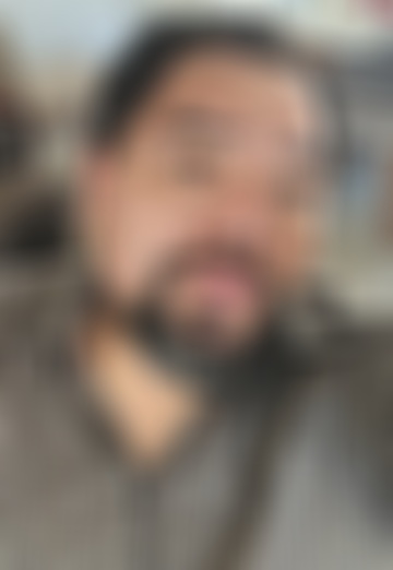 Mi foto- jose, 41 de Guayaquil (@jose4401)