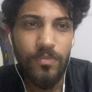 sakshi apna no. do 25 Delhi