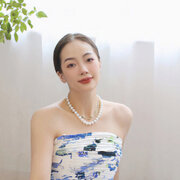 Sophia 35 Philadelphia