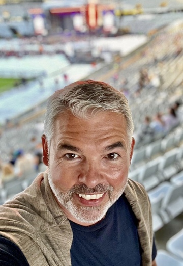 My photo - Thomas, 56 from Egnach (@thomas3443)