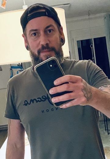 Alex (@alex142990) — my photo № 4