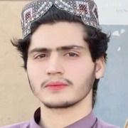 Ahmed Khan 22 Brisbane